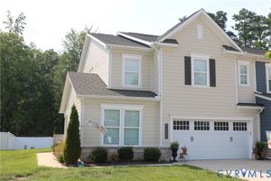 12059 TALAVERA TER, HENRICO, VA
