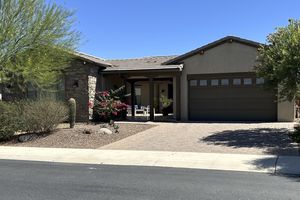 4685 COPPER CT, WICKENBURG, AZ