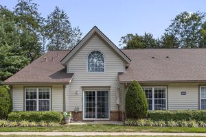 2018 RUDY SERRA DR A, SYKESVILLE, MD