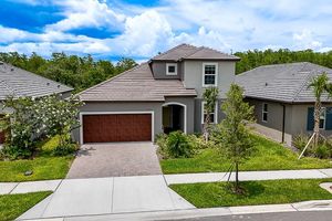 10367 BANYAN BREEZE BLVD, LAND O LAKES, FL
