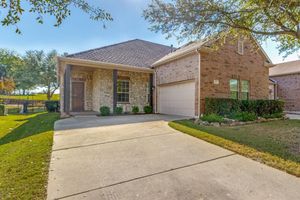 727 SCENIC RANCH CIR, FAIRVIEW, TX