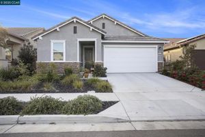 2383 FRONT PORCH LN, RIO VISTA, CA