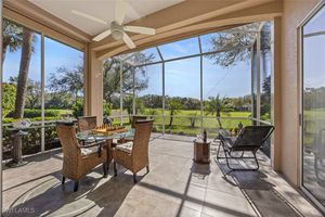 25374 GALASHIELDS CIR, BONITA SPRINGS, FL