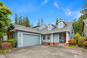 22872 NE 130TH ST, REDMOND, WA