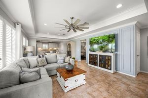 606 SAFFRON PLUM LN, RICHMOND, TX