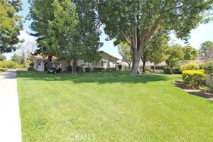 385 AVENIDA CASTILLA D, LAGUNA WOODS, CA