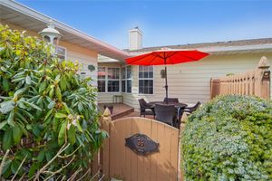 36 THEODORE DR, CORAM, NY