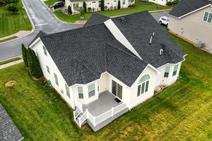 233 NOBLES POND XING, DOVER, DE