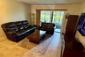14360 STRATHMORE LN APT 102, DELRAY BEACH, FL