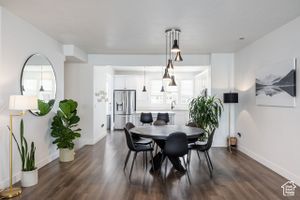 5127 W RAMBUTAN WAY, SOUTH JORDAN, UT