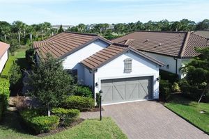 12416 PARIGI WAY, SARASOTA, FL
