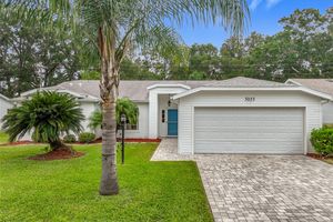 5053 EL DESTINO DR, LEESBURG, FL