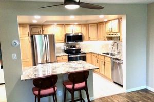 13631 E MARINA DR 111, AURORA, CO