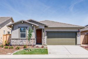1636 RED LAKE WAY, LINCOLN, CA
