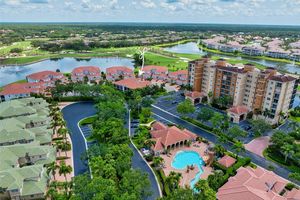 605 EL CAMINO REAL UNIT 102, NAPLES, FL