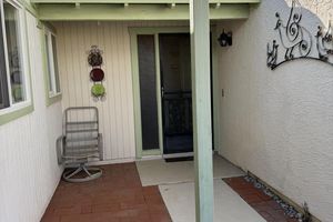 349 N CALLE DE LAS PROFETAS, GREEN VALLEY, AZ