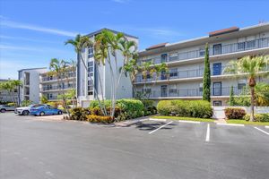14723 CUMBERLAND DR 1040, DELRAY BEACH, FL