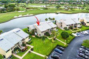 23 EASTGATE DR C, BOYNTON BEACH, FL