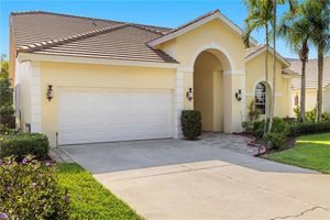 24929 BAY CEDAR DR, BONITA SPRINGS, FL