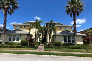 1264 RIVERSCAPE ST B, BRADENTON, FL