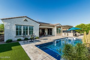 20595 W PASADENA AVE, BUCKEYE, AZ