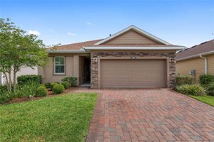 5587 NW 40TH PL, OCALA, FL