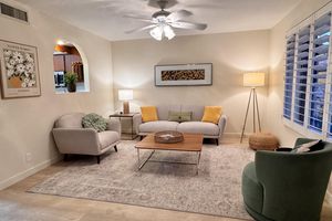 2064 S FARNSWORTH DR UNIT 93, MESA, AZ
