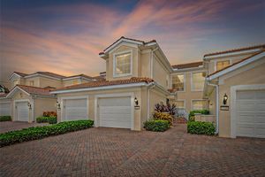 23253 BANBURY WAY, VENICE, FL