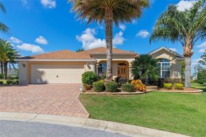 1135 BURKE CT, THE VILLAGES, FL