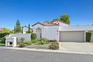4737 GALICIA WAY, OCEANSIDE, CA