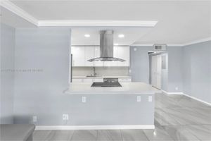 2301 LUCAYA LN G2, COCONUT CREEK, FL