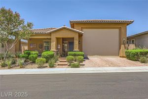 412 MIDDLESTONE AVE, HENDERSON, NV
