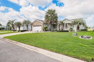 705 WINCREST CT, CONWAY, SC