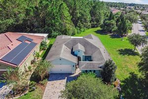 759 VILLA PARK RD, POINCIANA, FL