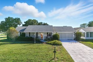 1501 NEW ABBEY AVE, LEESBURG, FL