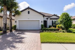 11740 BITOLA DR, ODESSA, FL