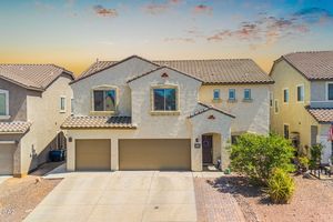 777 W VIA DE GALA, SAHUARITA, AZ