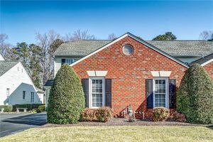 10132 FORREST PATCH DR, MECHANICSVILLE, VA