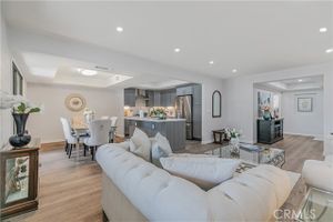 5155 CRIBARI KNLS, SAN JOSE, CA