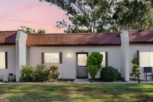 3109 MISSION GROVE DR D, PALM HARBOR, FL