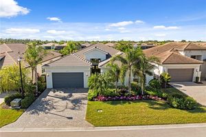 28699 SICILY LOOP, BONITA SPRINGS, FL