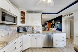 2615 NE 1ST CT 204, BOYNTON BEACH, FL