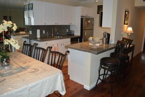 35 DORCHESTER B, WEST PALM BEACH, FL