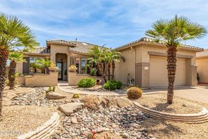 17777 N CANAL DR, SURPRISE, AZ