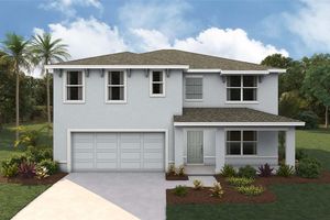 15895 SE 101ST CIR, SUMMERFIELD, FL