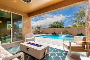 7865 W SILVER SPRING WAY, FLORENCE, AZ