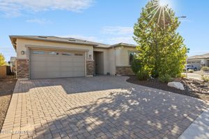 8641 N WANDERING CREEK RD, PRESCOTT VALLEY, AZ