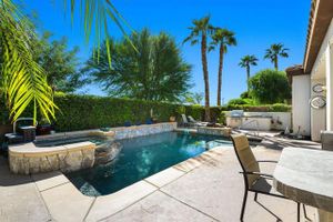 61254 CACTUS SPRING DR, LA QUINTA, CA