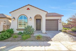 20363 W SELLS DR, BUCKEYE, AZ