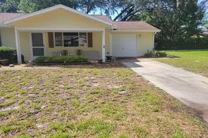 10917 SW 82ND TER, OCALA, FL